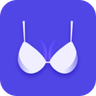 Bra Size Calculator