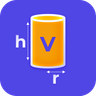 Cylinder Volume Calculator