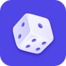 Dice Roller Logo